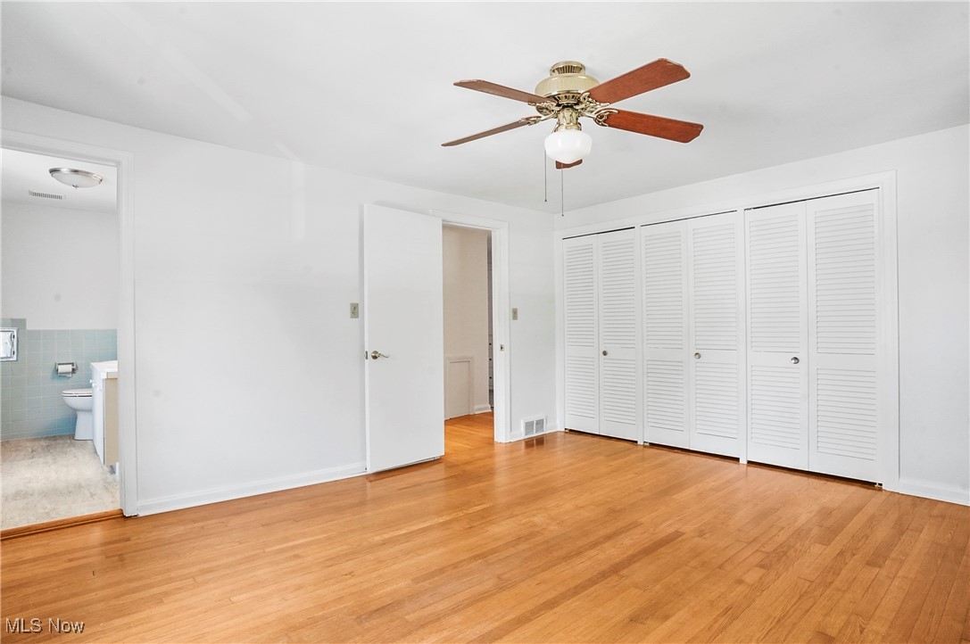 Silver Lake Estates - Residential