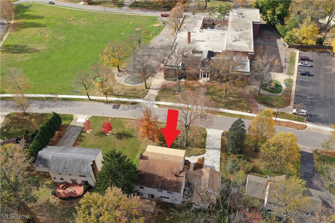 Silver Lake Estates - Residential