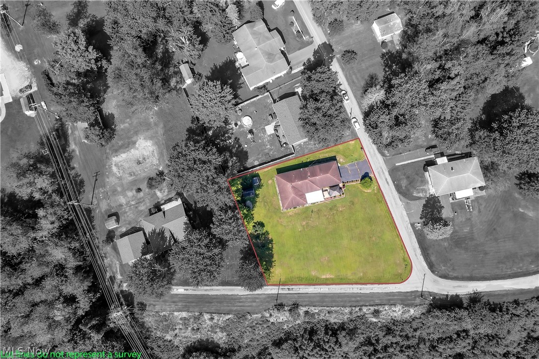 Arcadia Add - Residential