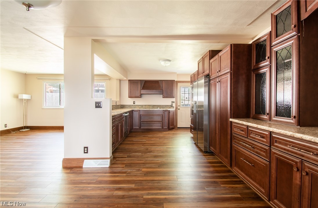 Arcadia Add - Residential