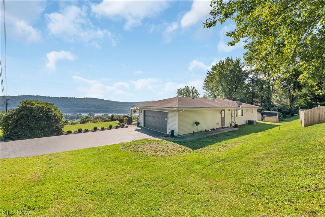 Arcadia Add - Residential