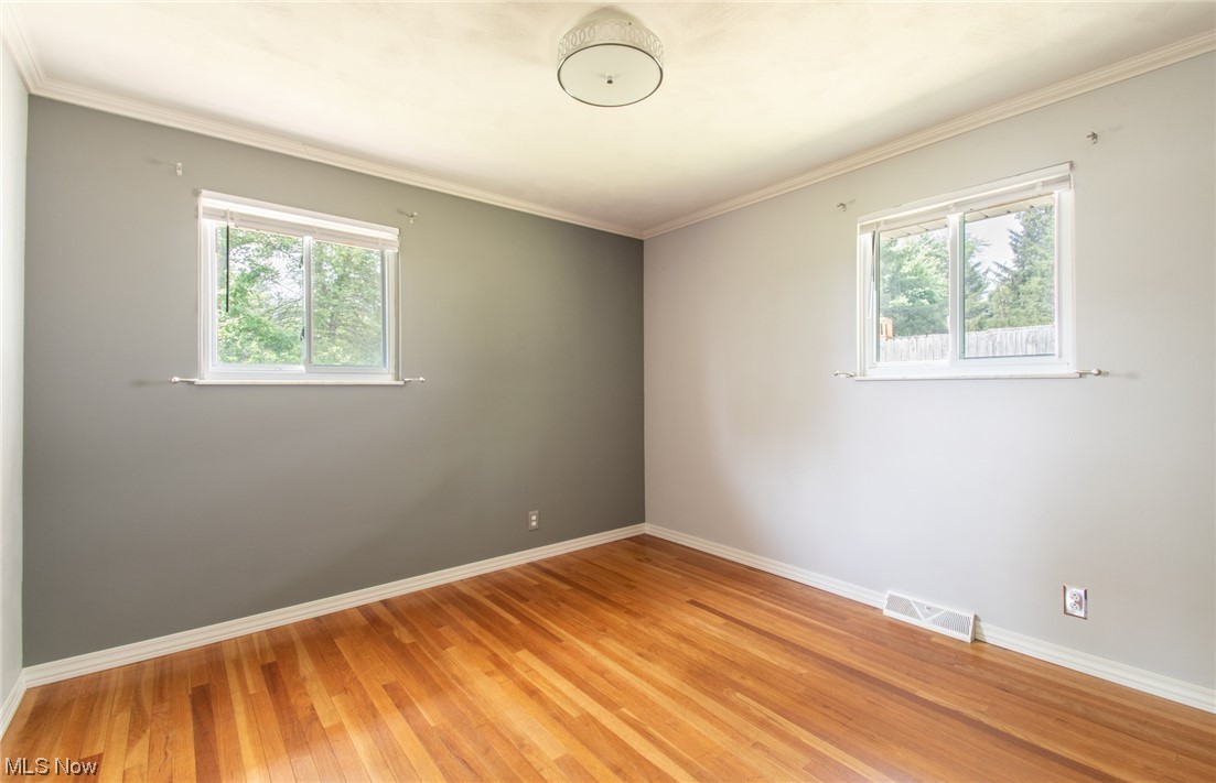 Arcadia Add - Residential