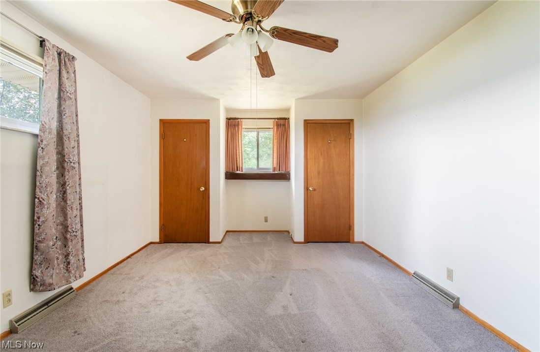 Arcadia Add - Residential