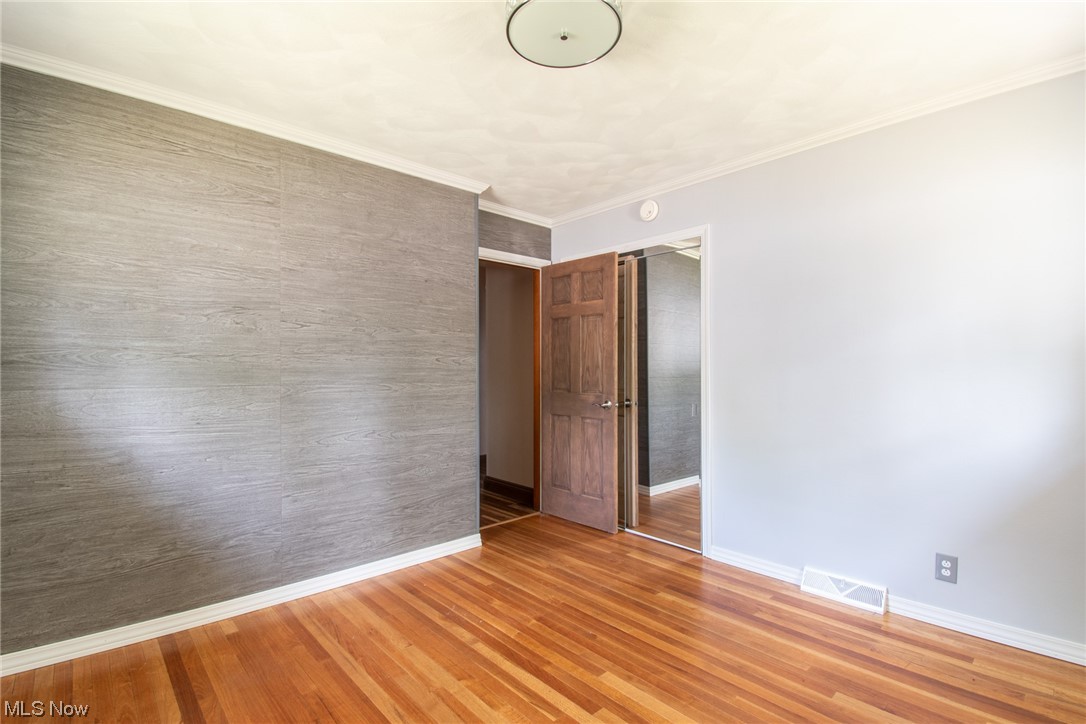 Arcadia Add - Residential