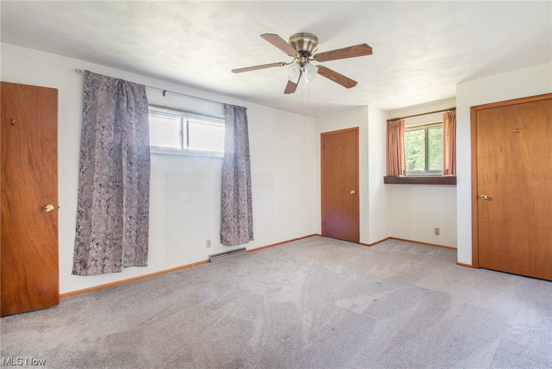 Arcadia Add - Residential