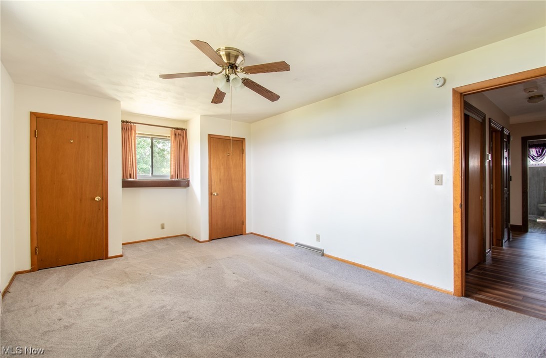 Arcadia Add - Residential