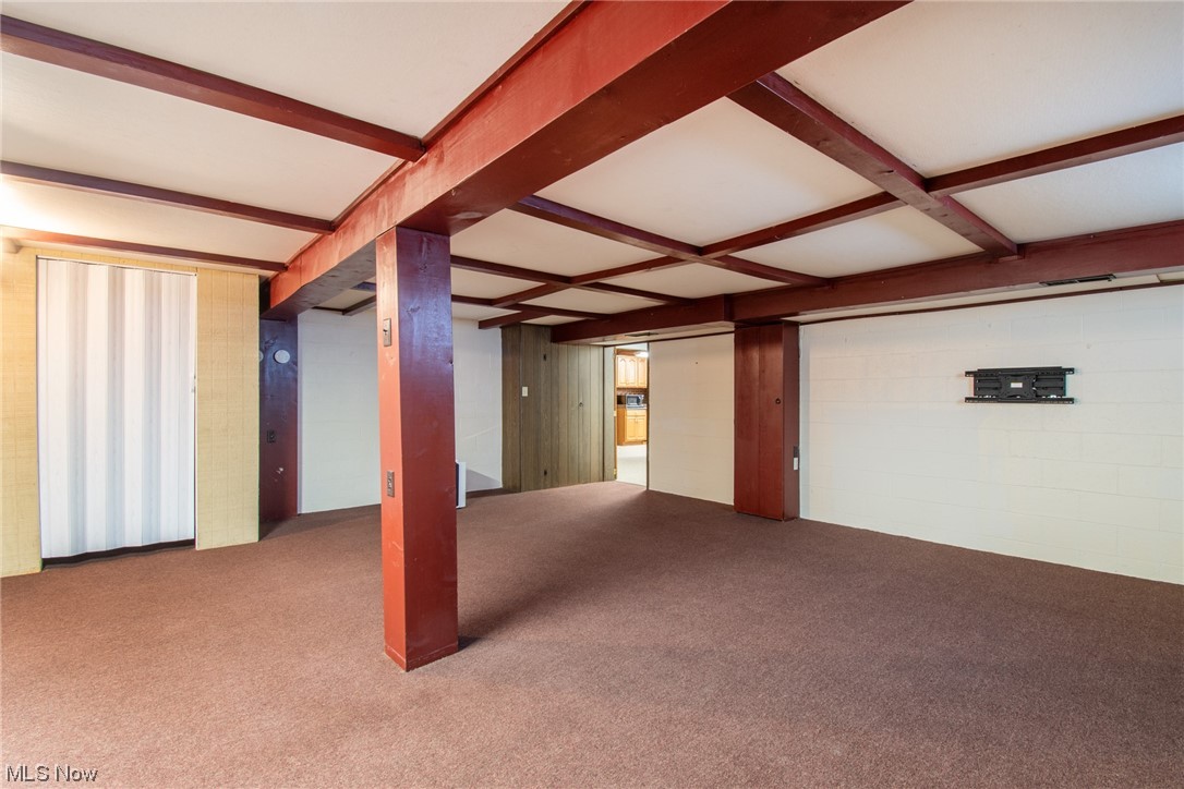 Arcadia Add - Residential