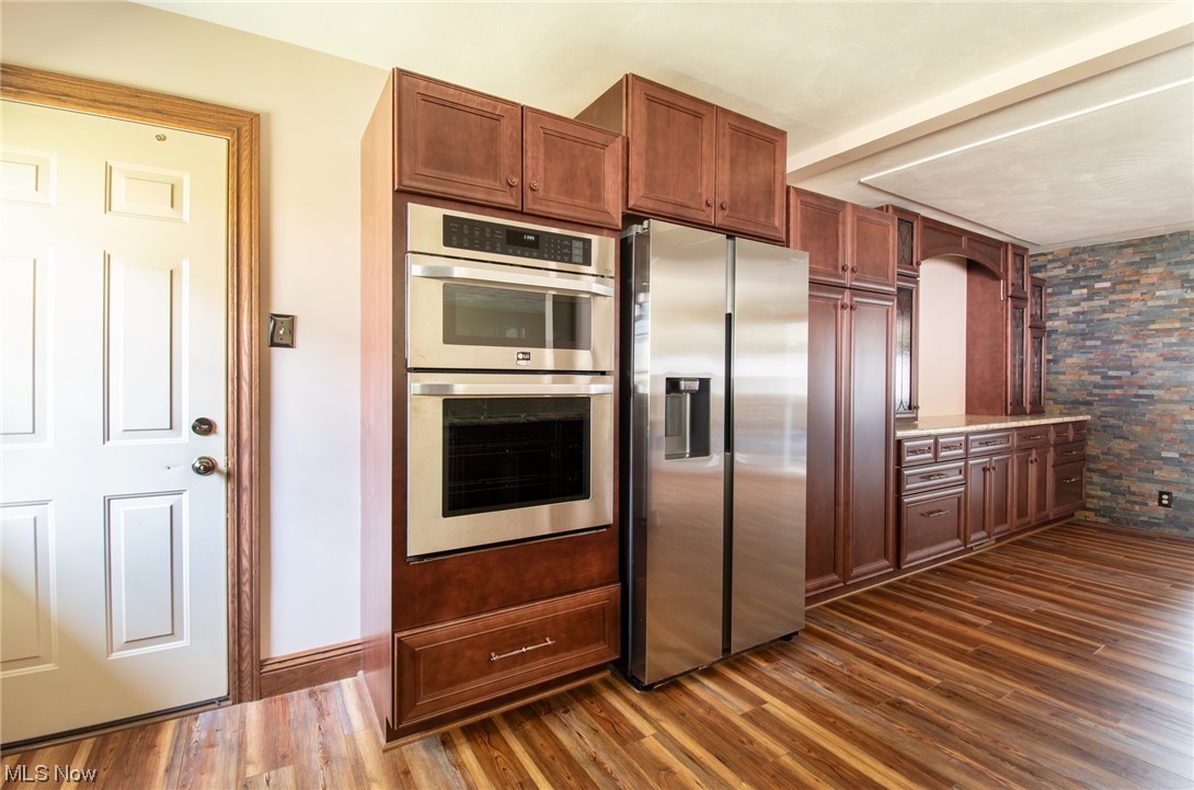 Arcadia Add - Residential