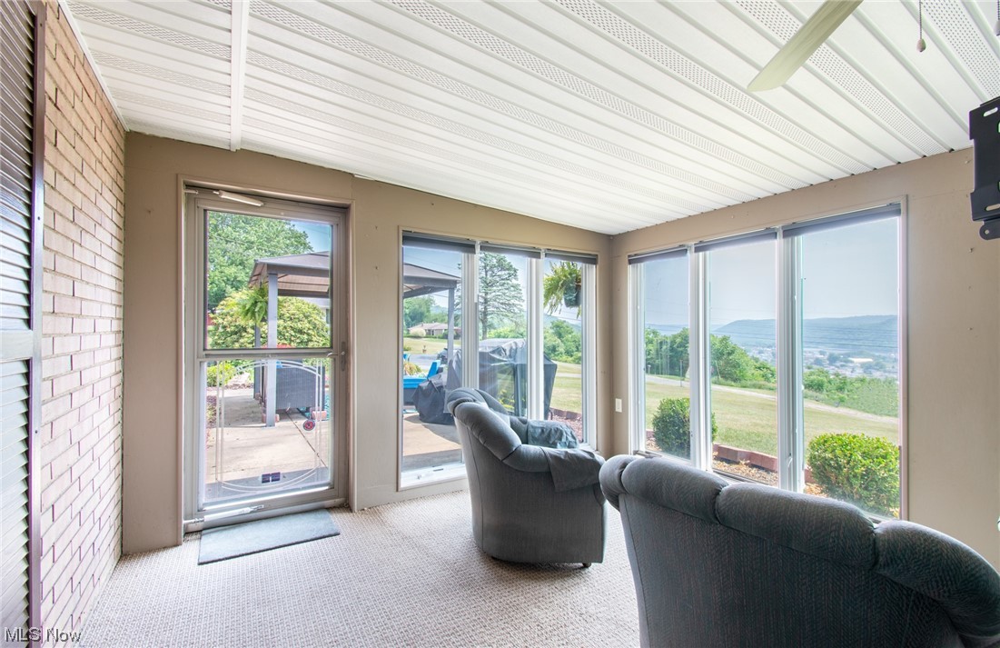 Arcadia Add - Residential