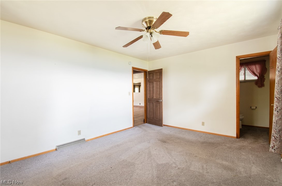 Arcadia Add - Residential