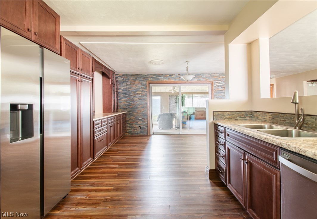 Arcadia Add - Residential