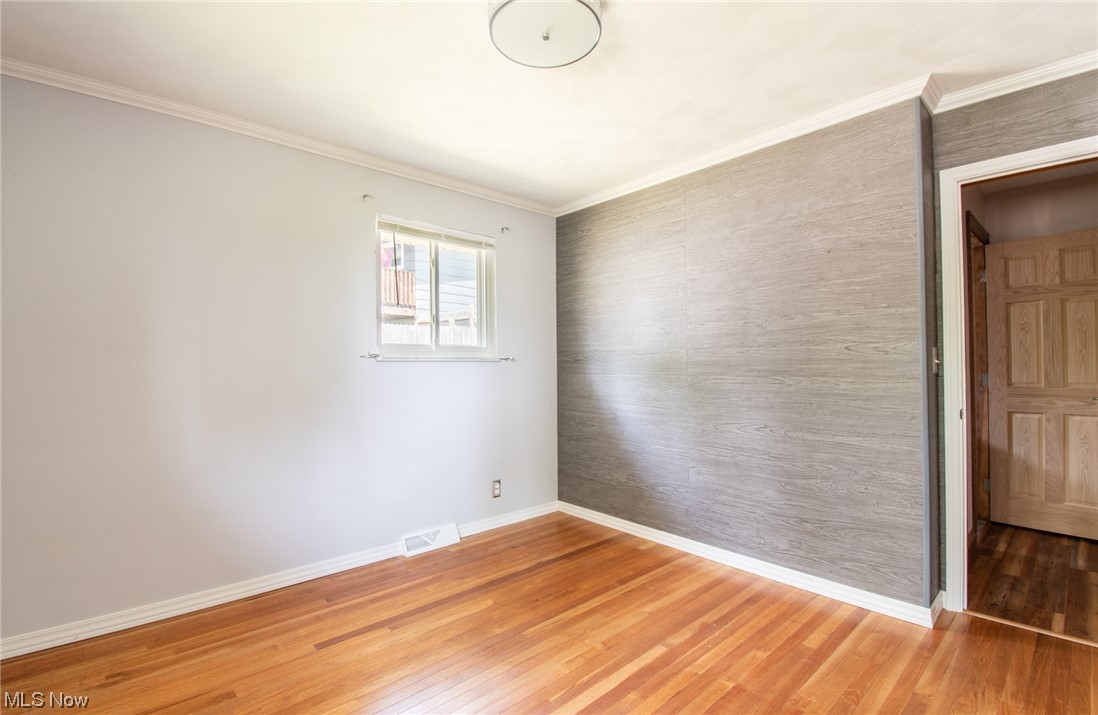 Arcadia Add - Residential