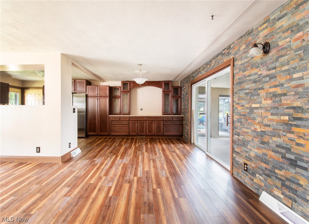 Arcadia Add - Residential