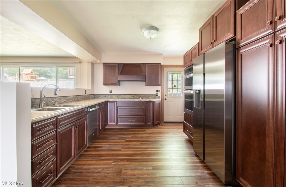 Arcadia Add - Residential