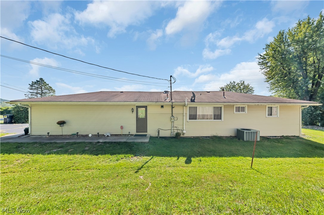 Arcadia Add - Residential