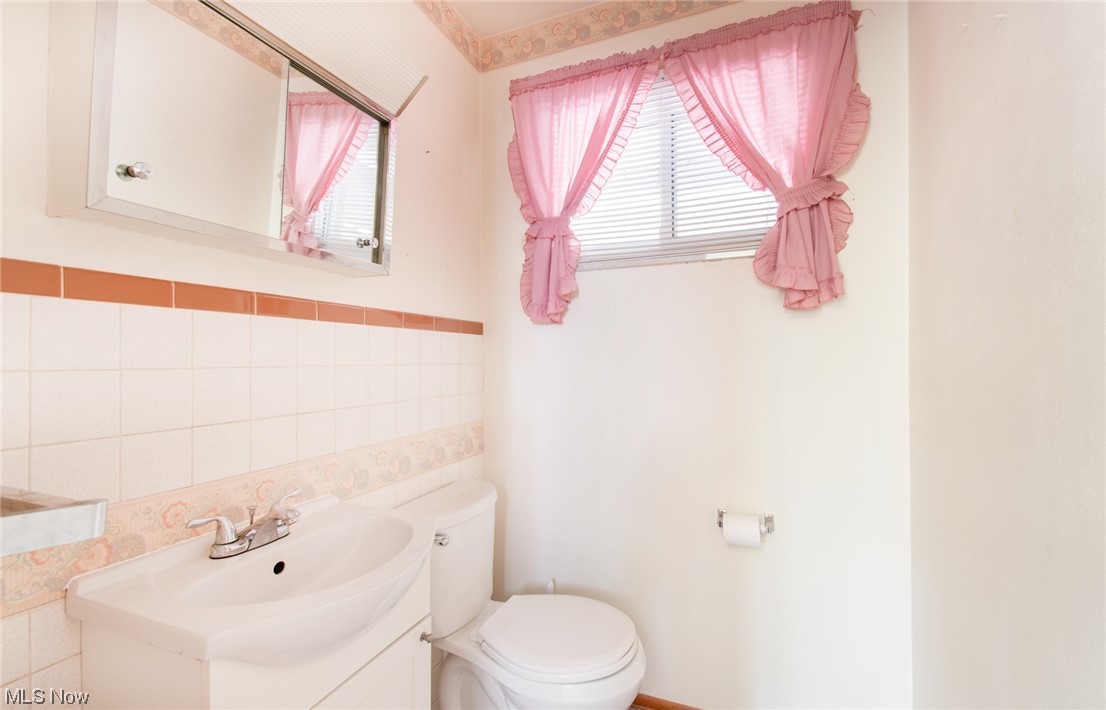 Arcadia Add - Residential