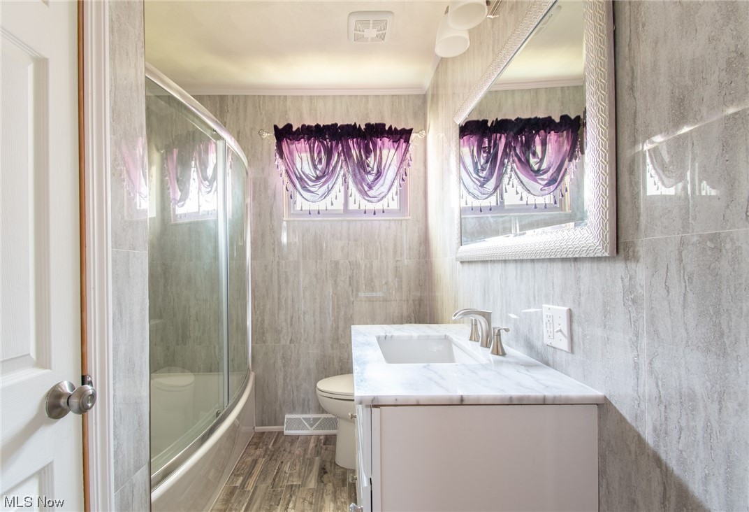 Arcadia Add - Residential