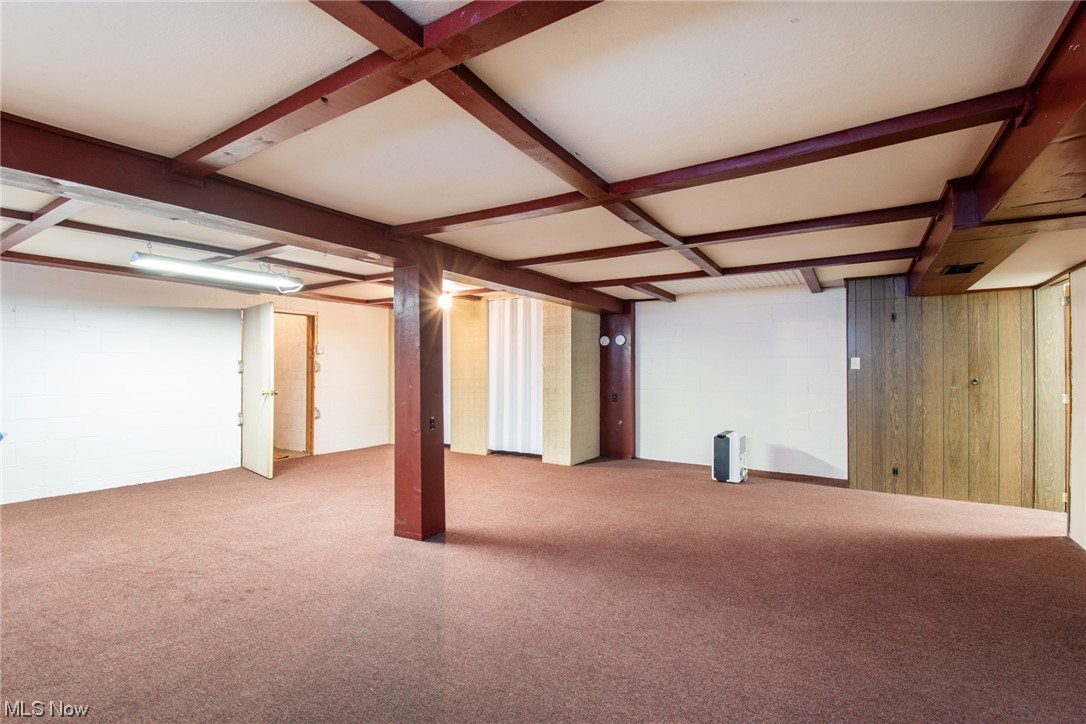 Arcadia Add - Residential