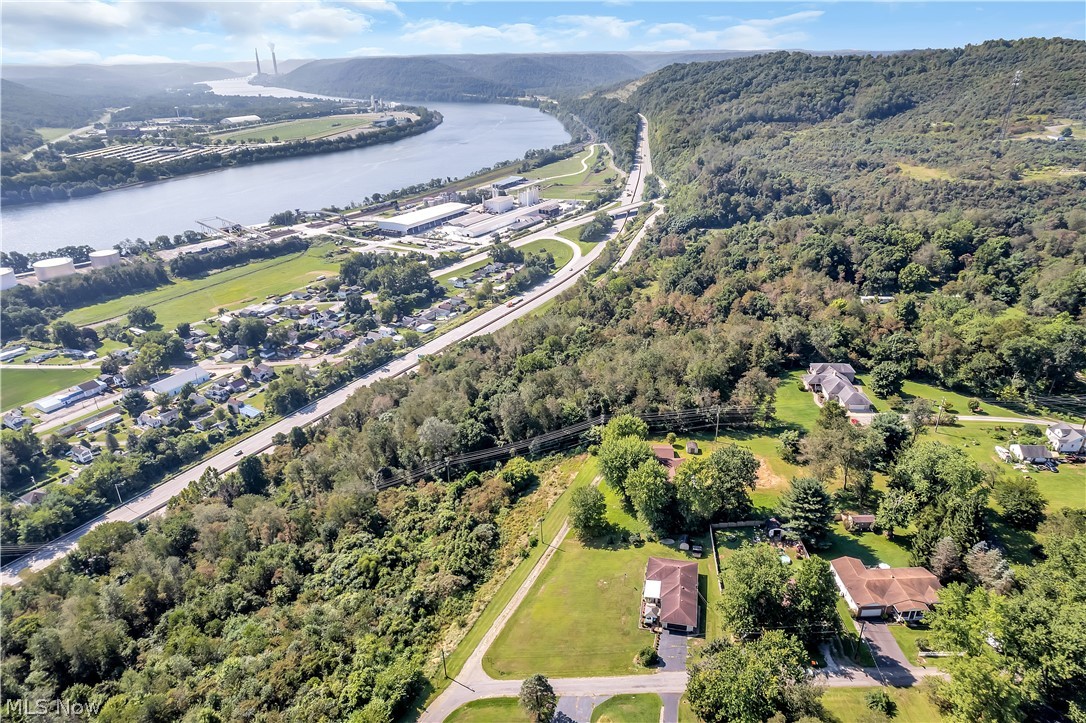 Arcadia Add - Residential