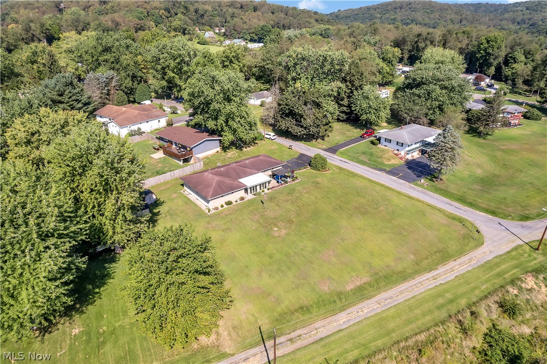 Arcadia Add - Residential