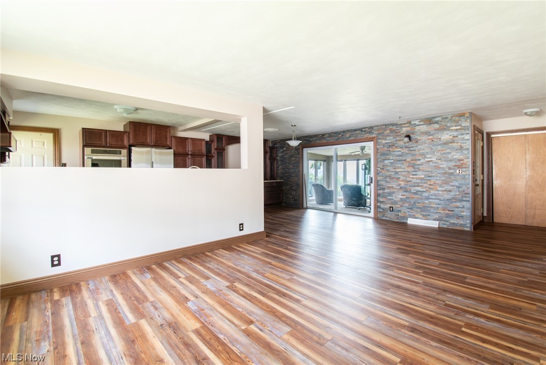 Arcadia Add - Residential