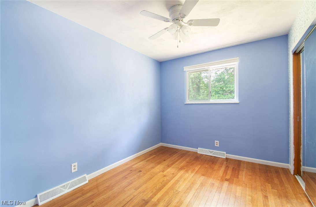 Arcadia Add - Residential