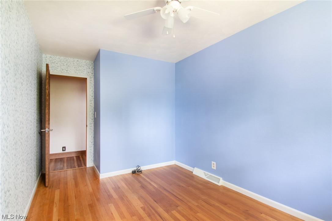 Arcadia Add - Residential