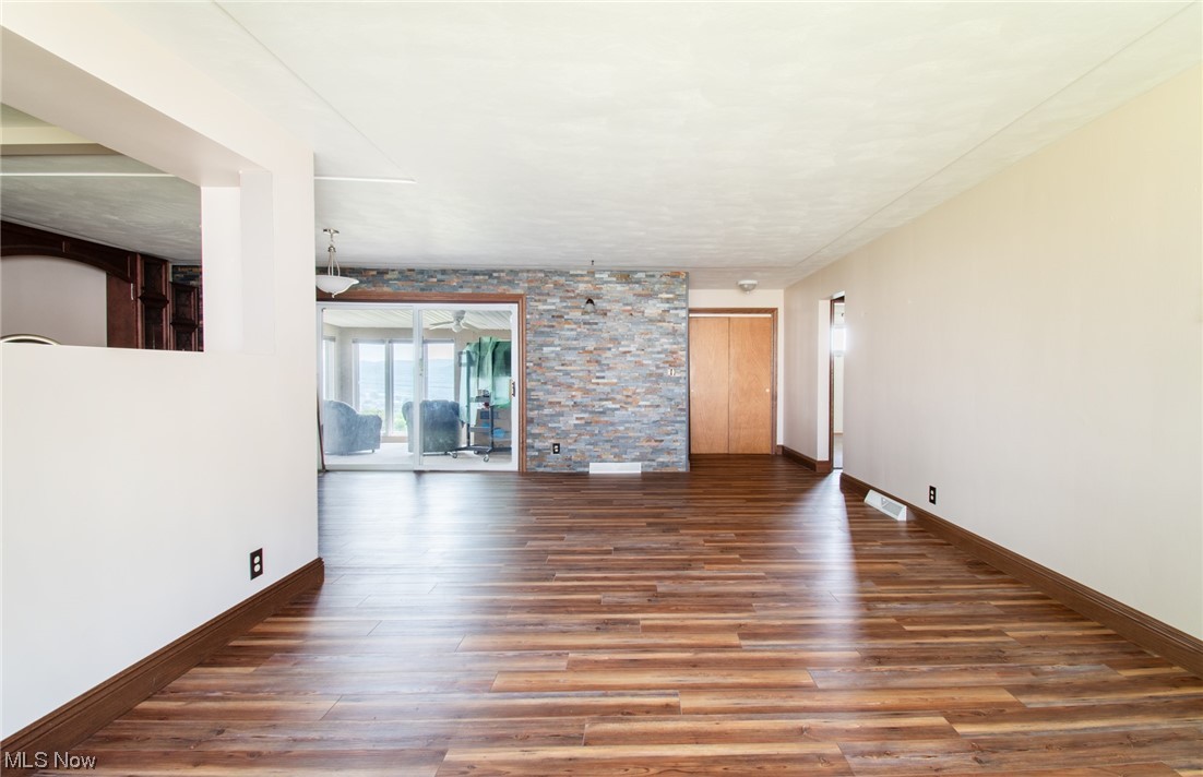 Arcadia Add - Residential