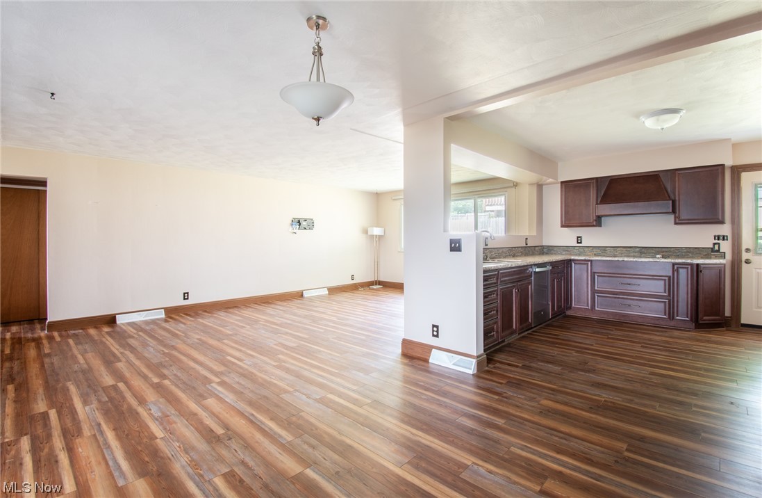 Arcadia Add - Residential