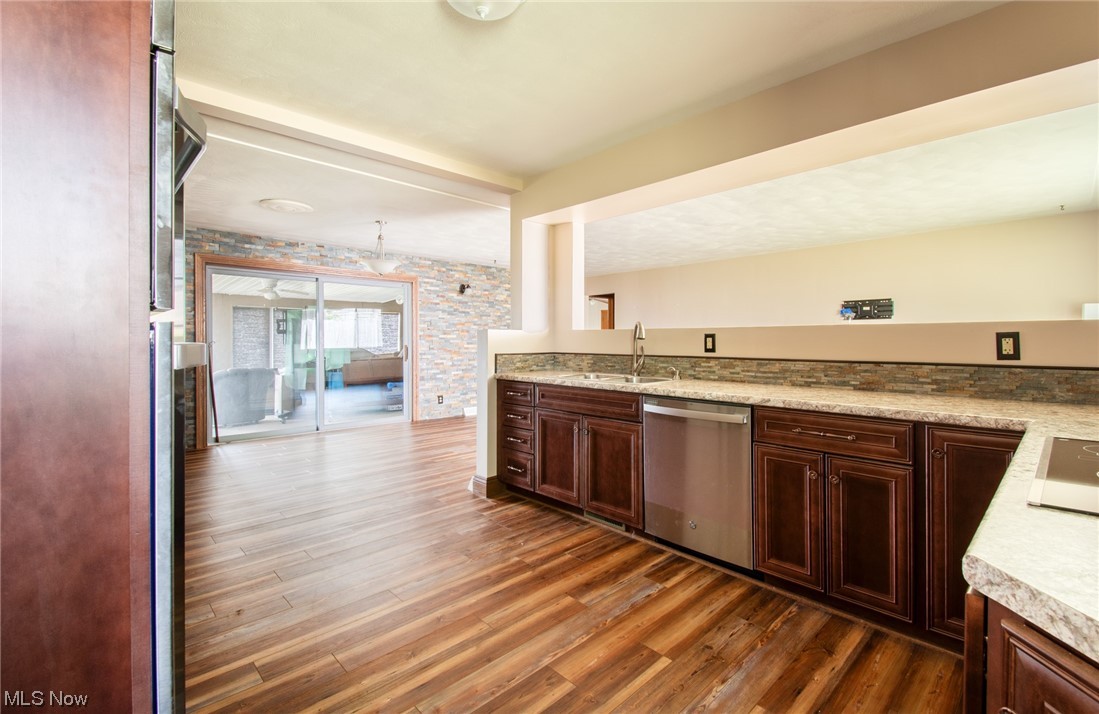 Arcadia Add - Residential