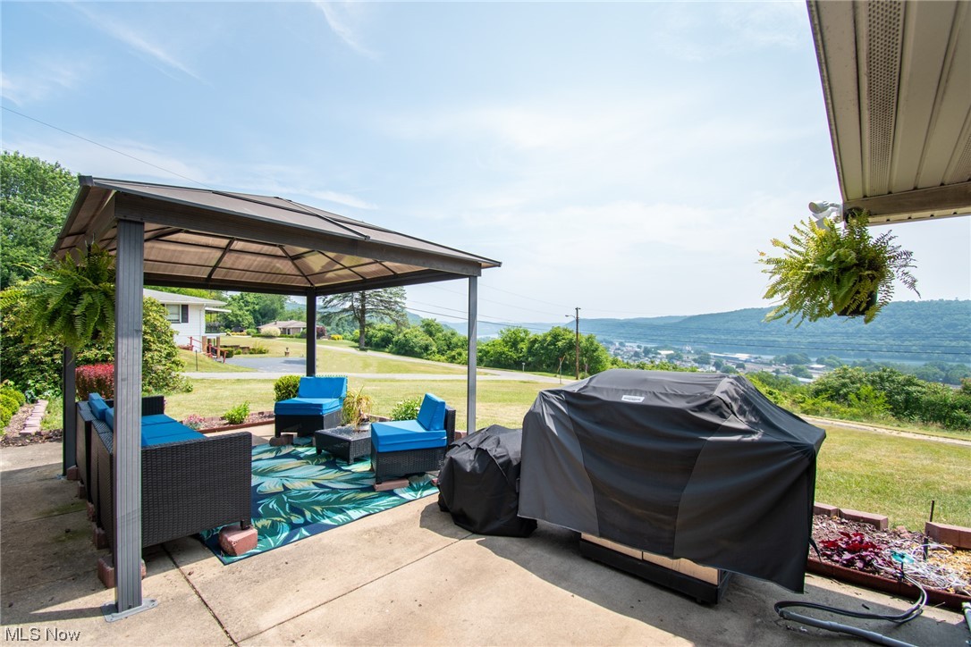 Arcadia Add - Residential