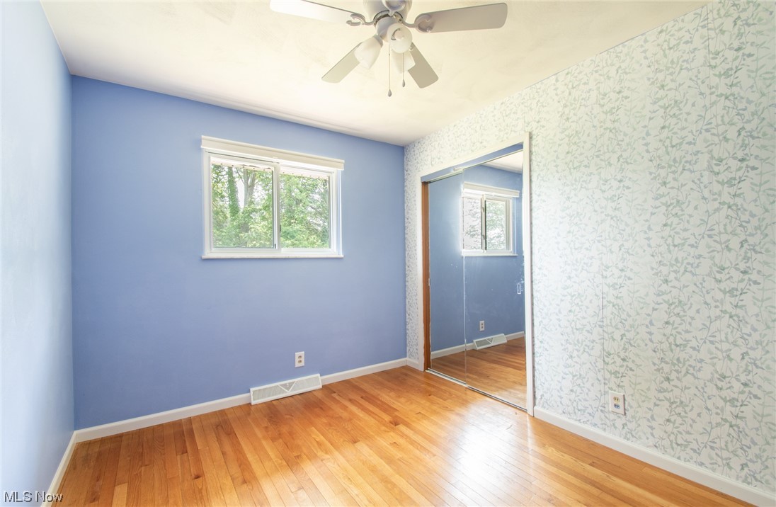 Arcadia Add - Residential