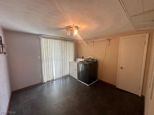 Sunset View Sub - Residential