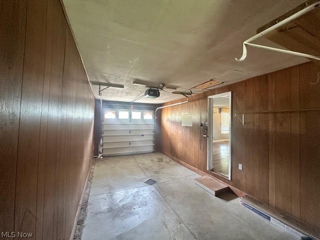 Sunset View Sub - Residential