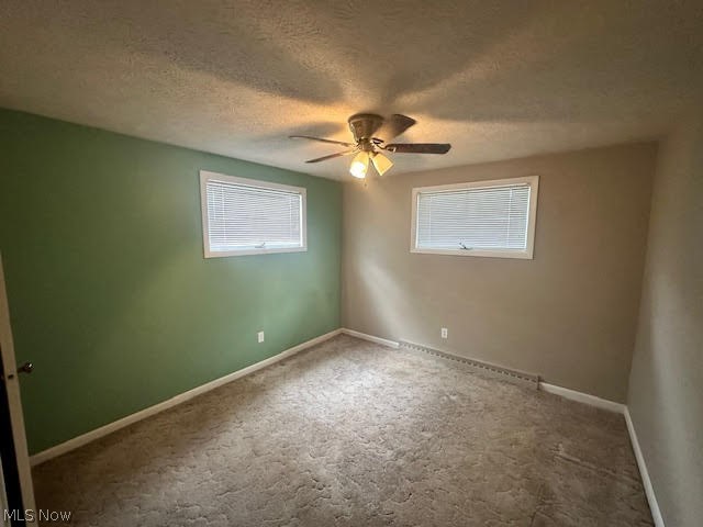 Sunset View Sub - Residential