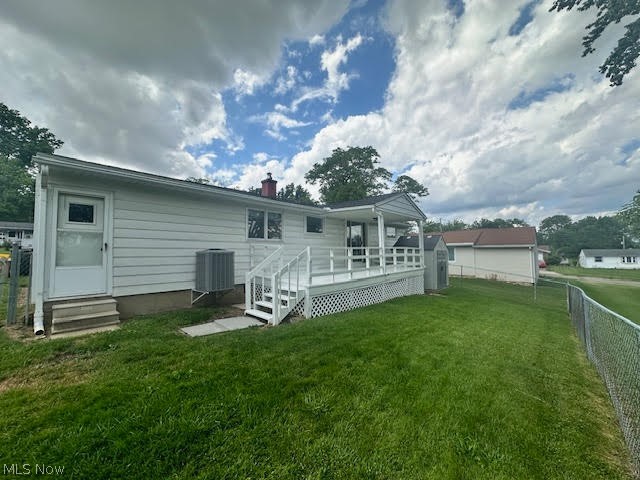 Sunset View Sub - Residential