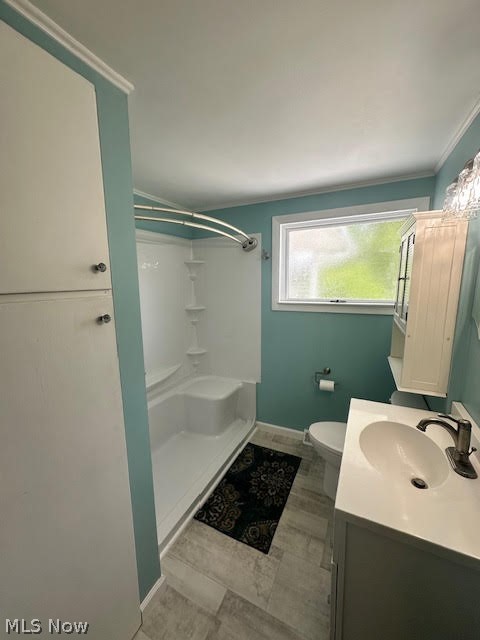 Sunset View Sub - Residential