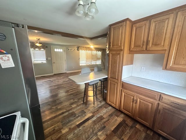 Sunset View Sub - Residential