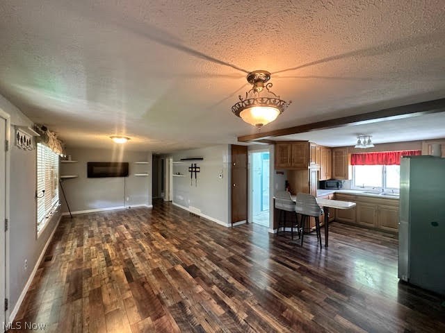 Sunset View Sub - Residential