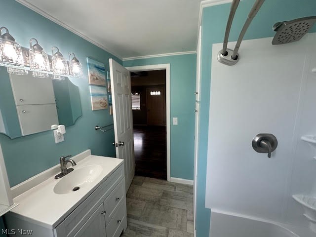 Sunset View Sub - Residential