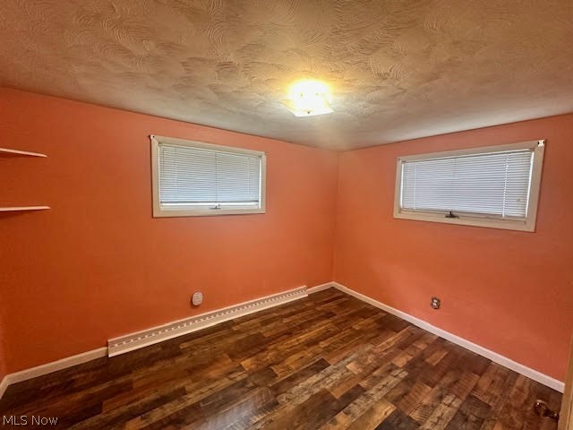 Sunset View Sub - Residential