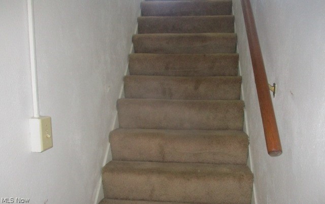 Avondale Park Allotment/J W Tayl - Residential