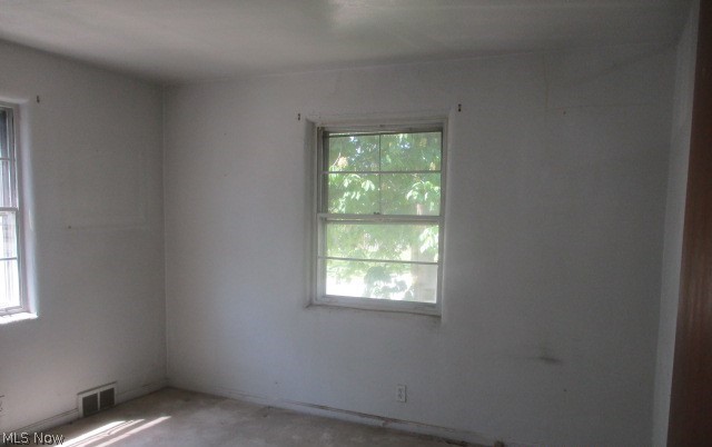 Avondale Park Allotment/J W Tayl - Residential