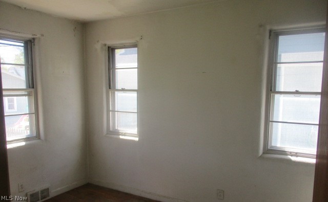 Avondale Park Allotment/J W Tayl - Residential