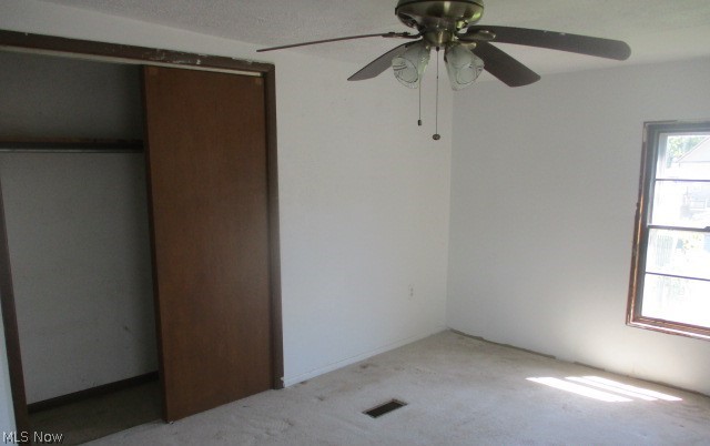 Avondale Park Allotment/J W Tayl - Residential