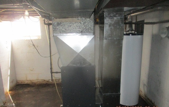 Avondale Park Allotment/J W Tayl - Residential