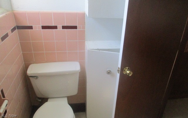 Avondale Park Allotment/J W Tayl - Residential