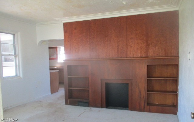 Avondale Park Allotment/J W Tayl - Residential