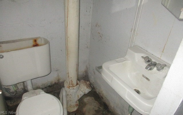 Avondale Park Allotment/J W Tayl - Residential