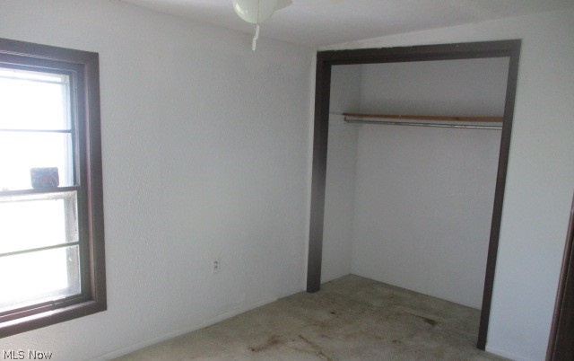 Avondale Park Allotment/J W Tayl - Residential